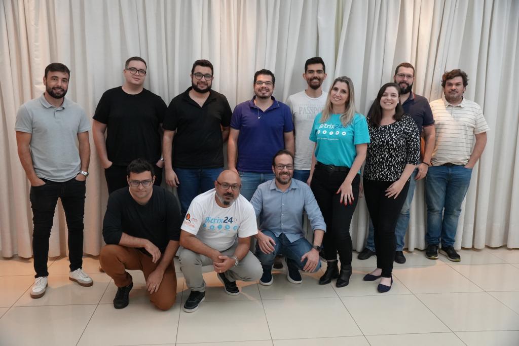 release-meetup-bitrix24-em-ribeirao-preto