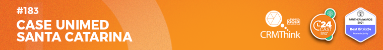 24cast-183-case-unimed-santa-catarina