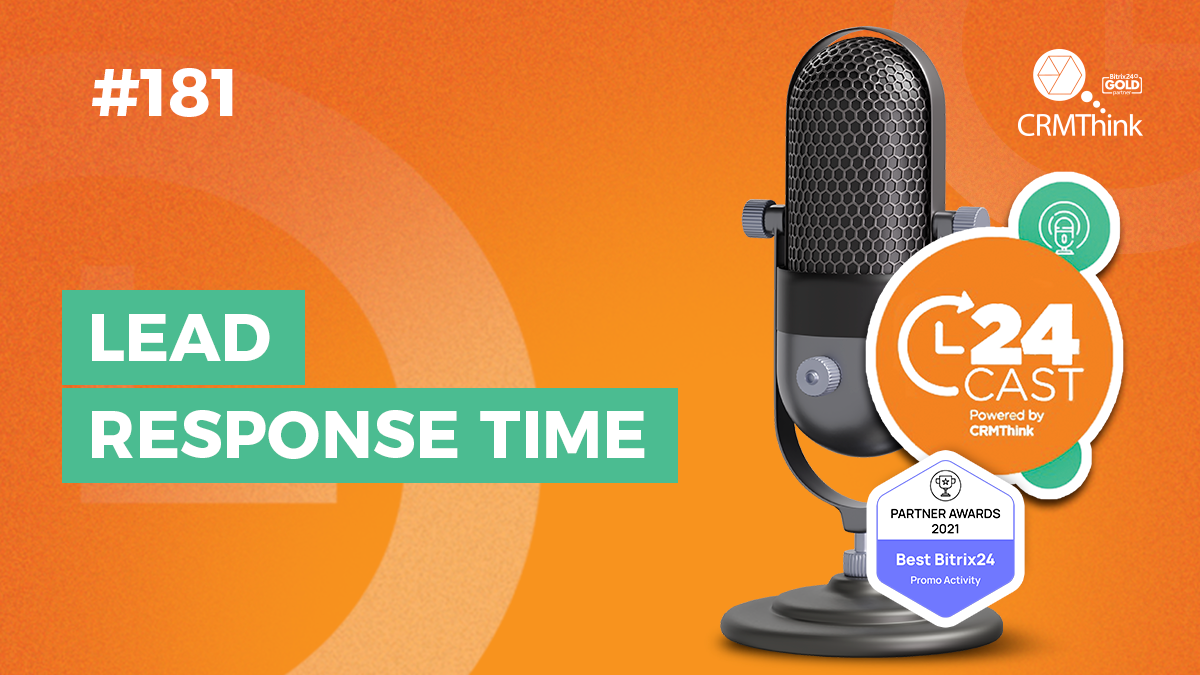 24cast-181-lead-response-time