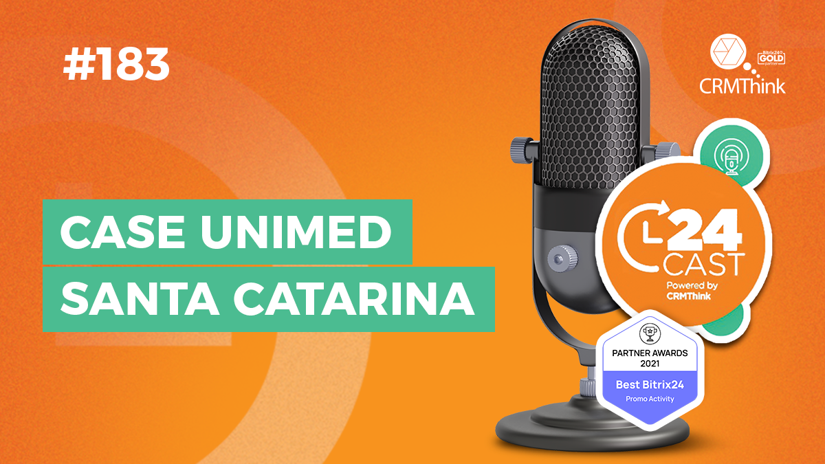 24cast-183-case-unimed-santa-catarina