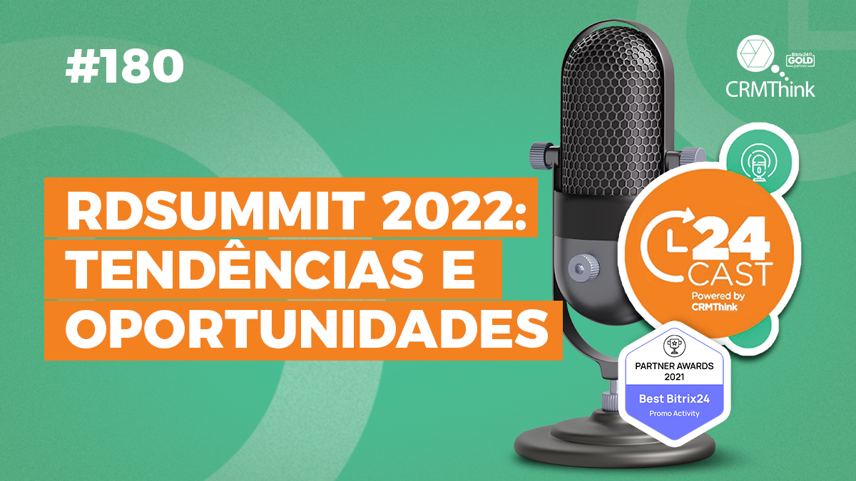 24cast-180-rdsummit-2022