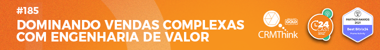 24cast-185-dominando-vendas-complexas