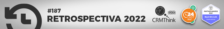 24cast-187-retrospectiva-2022
