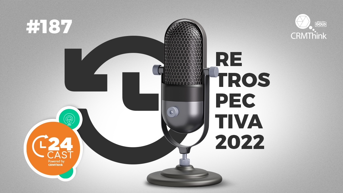 24cast-187-retrospectiva-2022