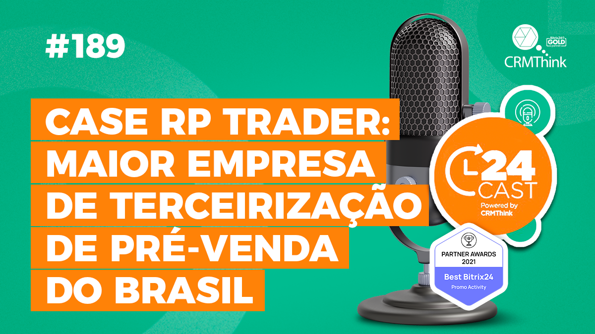 24cast-190-mudancas-nos-planos-arquivados-bitrix24