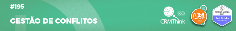 gestao-de-conflitos