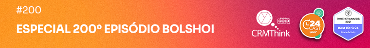 24cast-200-especial-bolshoi-com-celia-campos