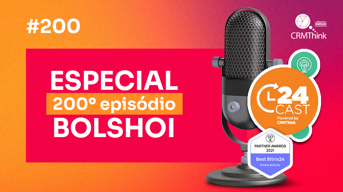 24cast-200-especial-bolshoi-com-celia-campos