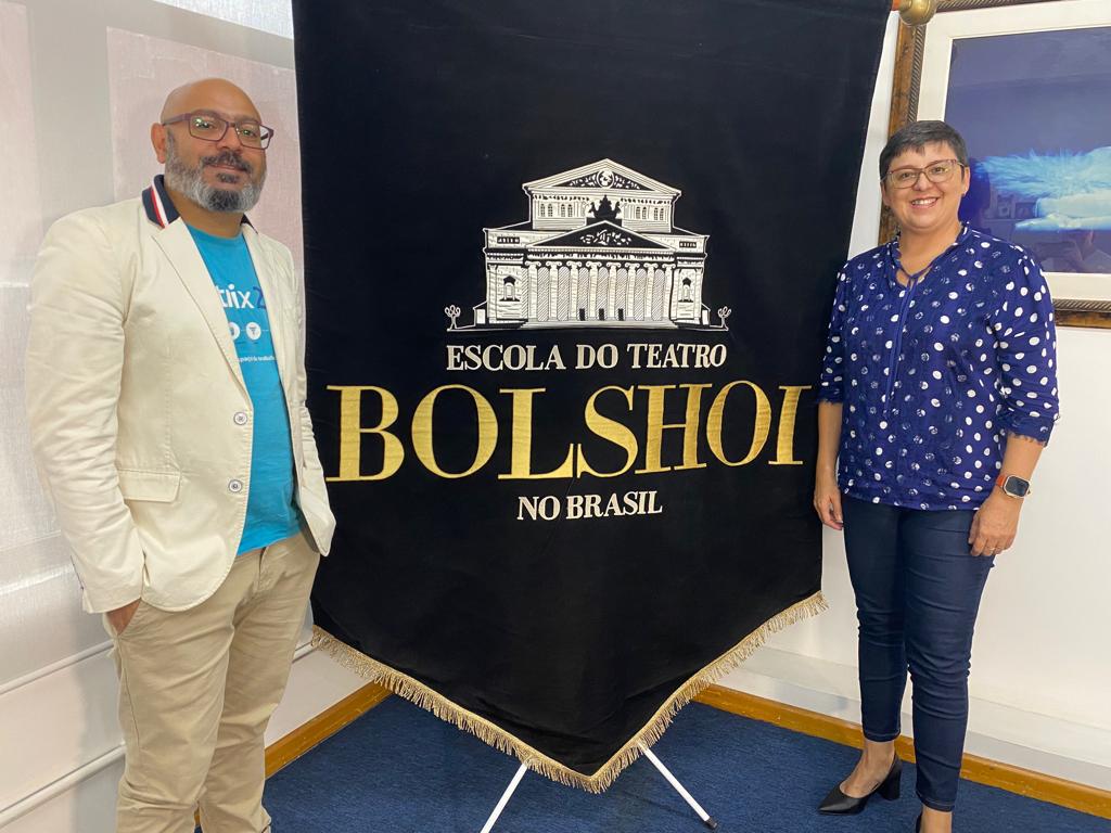 24cast-200-especial-bolshoi-com-celia-campos