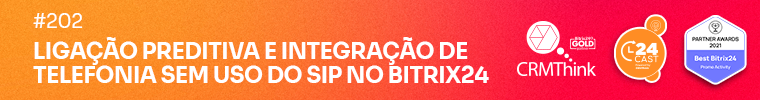 24cast-202-ligacao-preditiva-e-integracao-de-telefonia