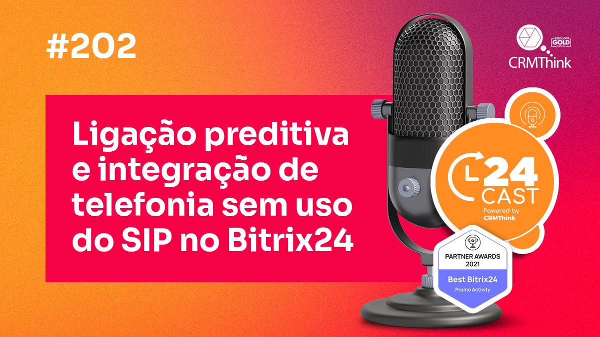 24cast-202-ligacao-preditiva-e-integracao-de-telefonia