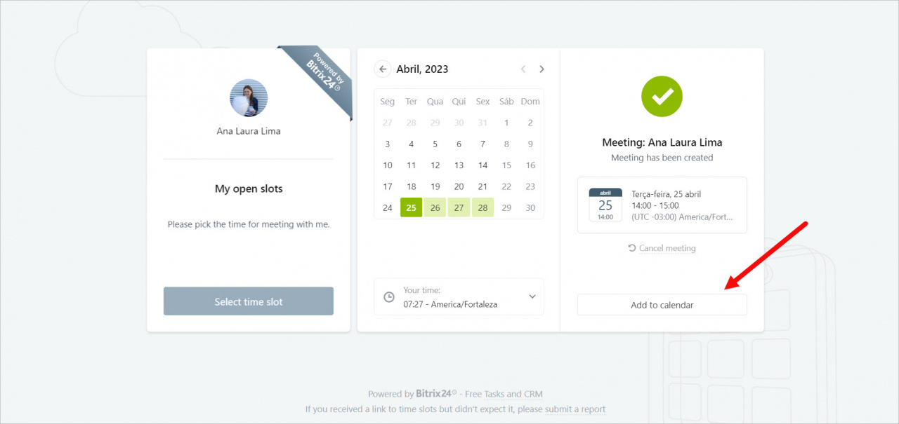 24cast-203-compartilhamento-de-calendario-no-bitrix24
