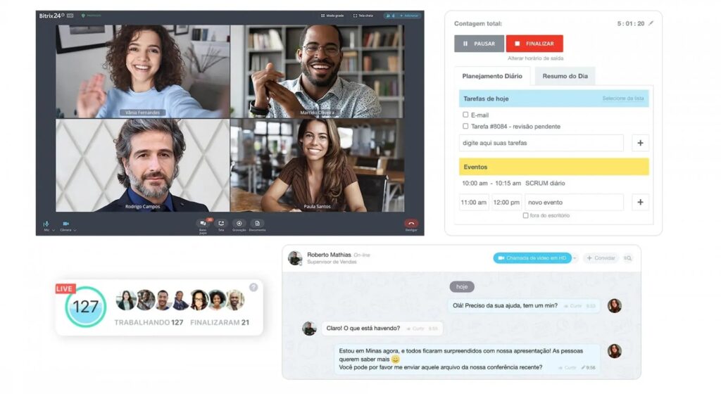 seu-primeiro-crm-bitrix24-colaboracao