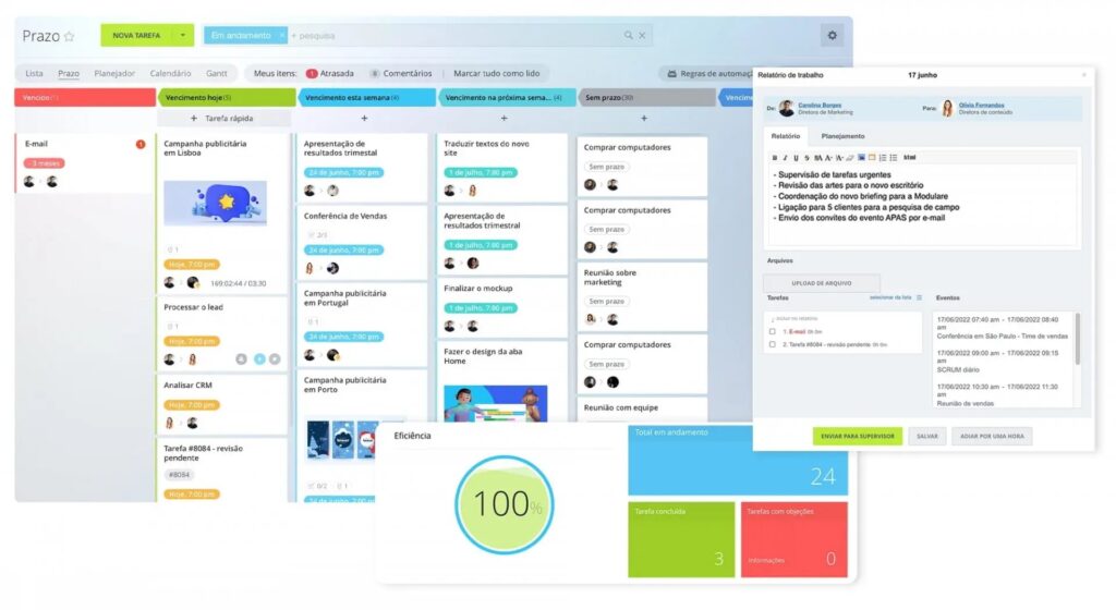 seu-primeiro-crm-bitrix24-gerenciamento-de-projetos
