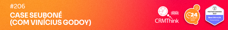 24cast-206-case-seubone-com-vinicius-godoy