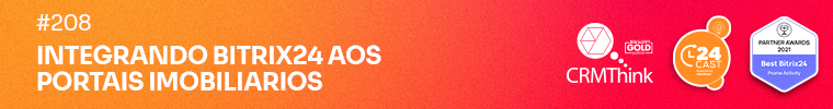 integrando-bitrix24-aos-portais-imobiliarios