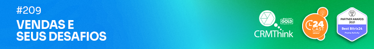 24cast-209-vendas-e-seus-desafios