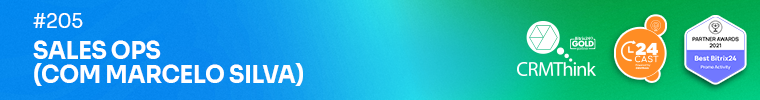 24cast-205-sales-ops-com-marcelo-silva