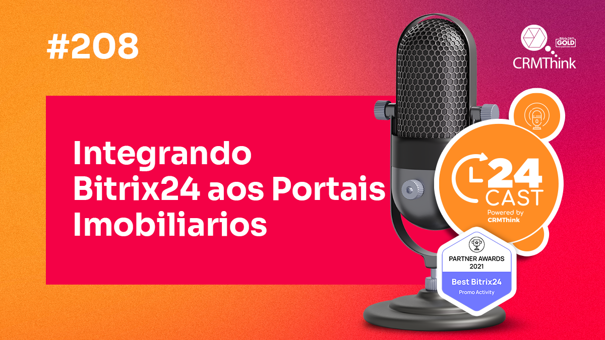 integrando-bitrix24-aos-portais-imobiliarios