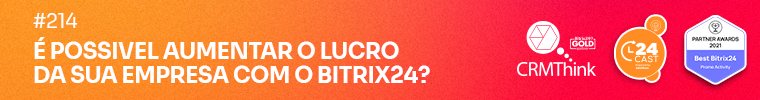 aumenar-o-lucro-da-sua-empresa-com-bitrix24