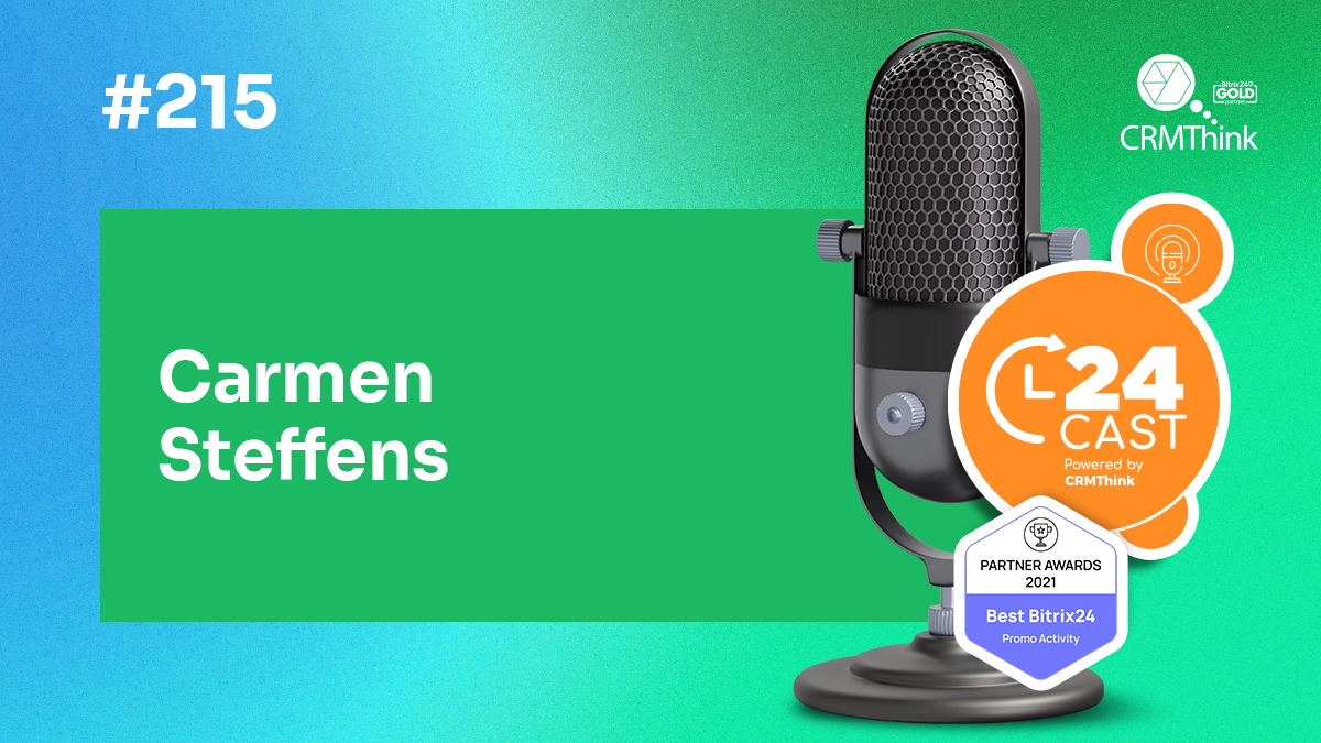 24cast-215-carmen-steffens