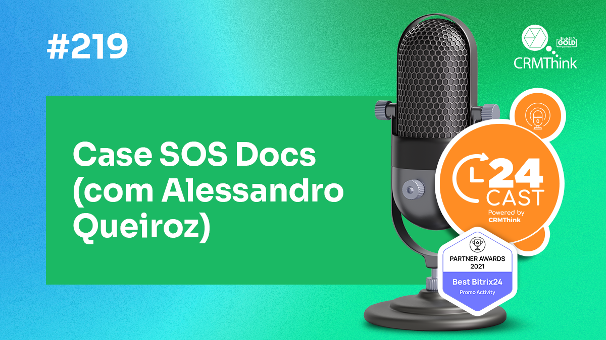 24cast-219-case-sos-docs