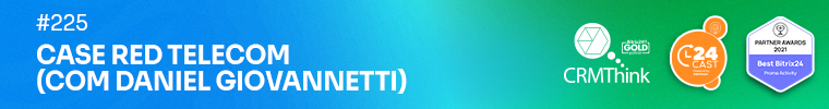 24cast-225-case-red-telecom