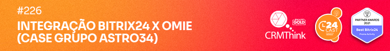 24cast-226-integracao-bitrix24-e-omie