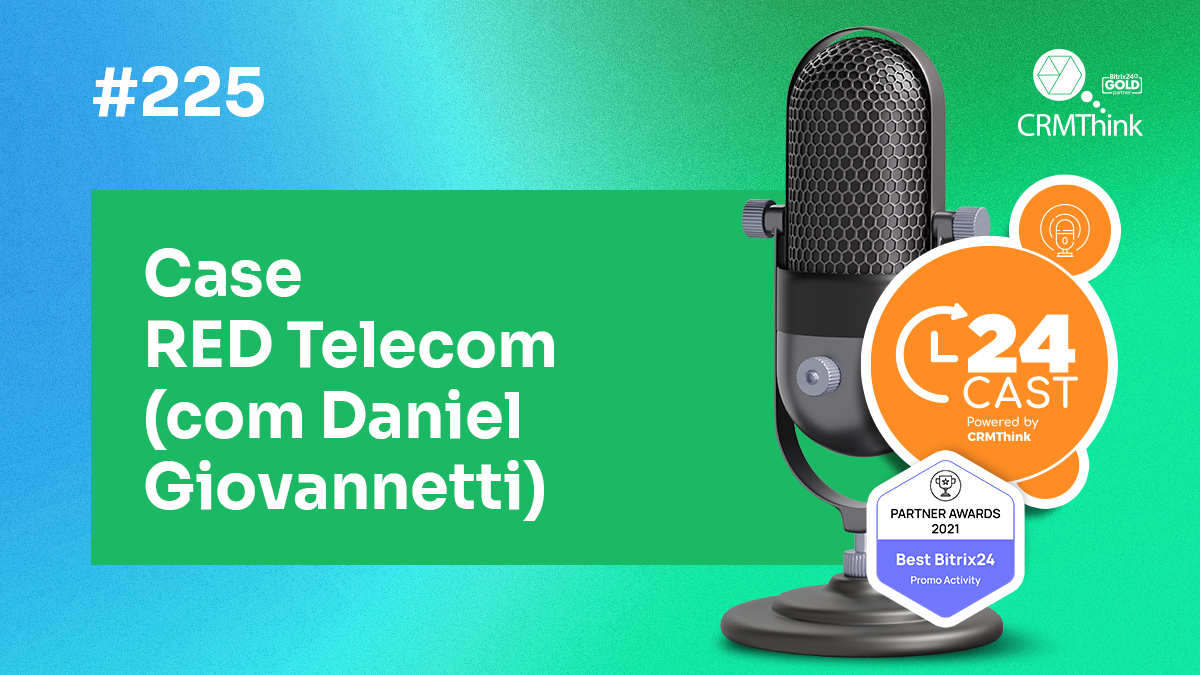 24cast-225-case-red-telecom