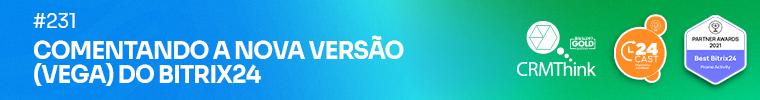 24cast-231-nova-versao-do-bitrix24