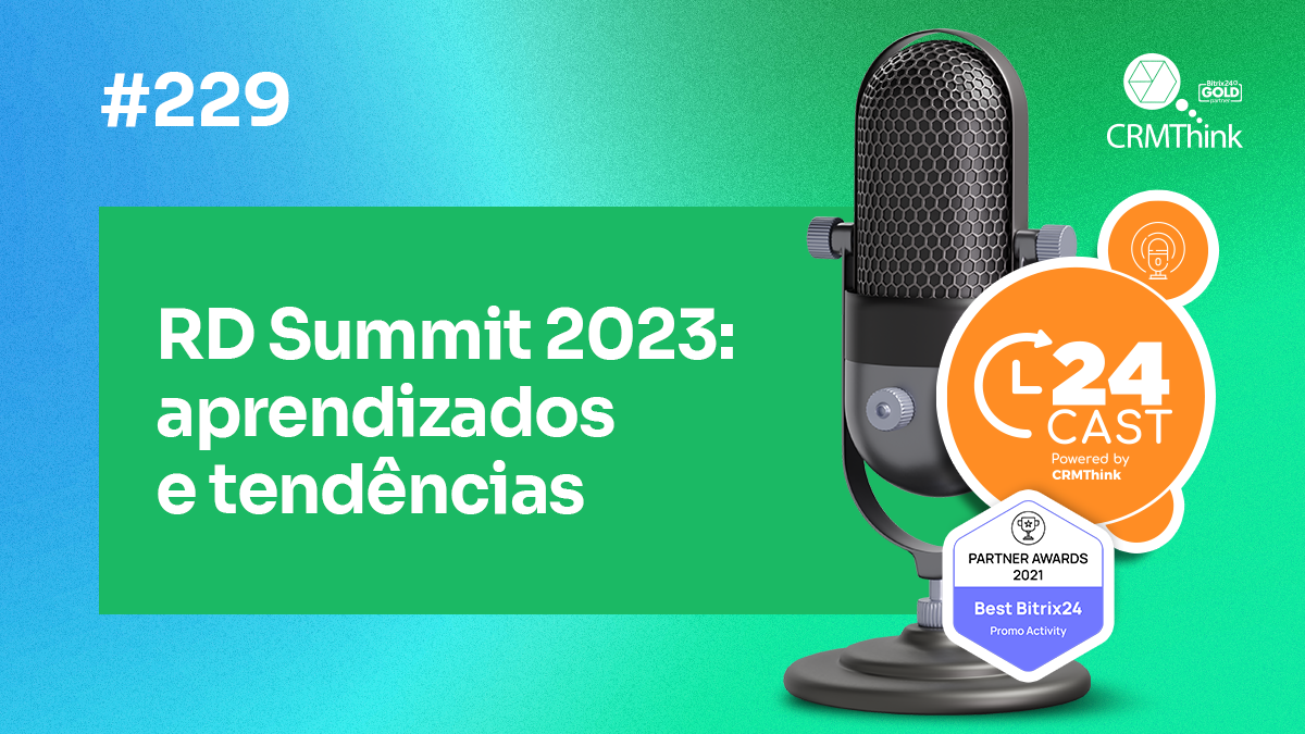 24cast-229-rd-summit-2023