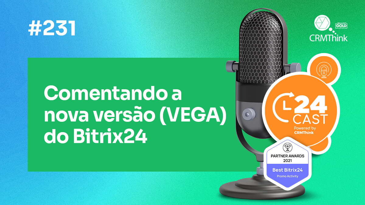 24cast-231-nova-versao-do-bitrix24