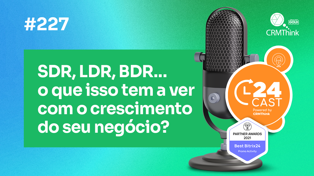 24cast-227-sdr-ldr-bdr-elvis-macedo