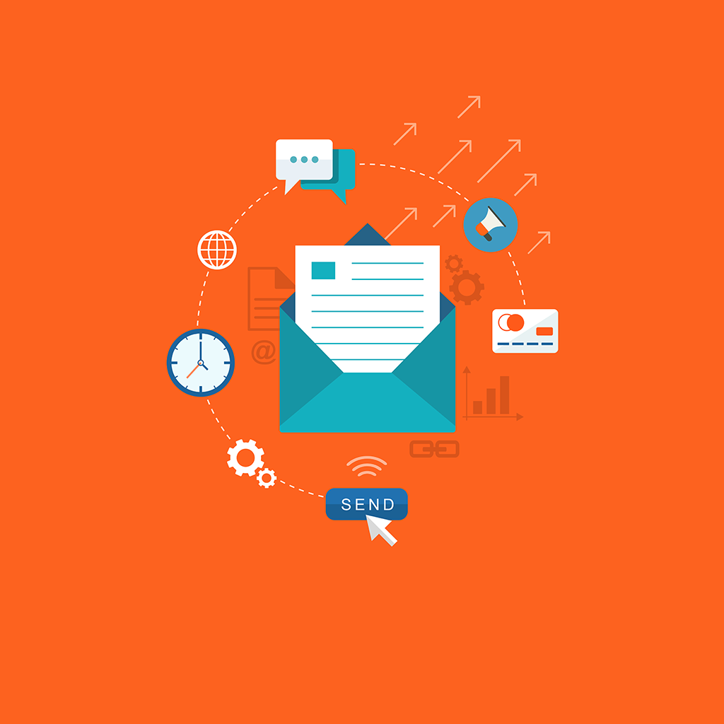 e-mail-marketing-vs-outras-estrategias