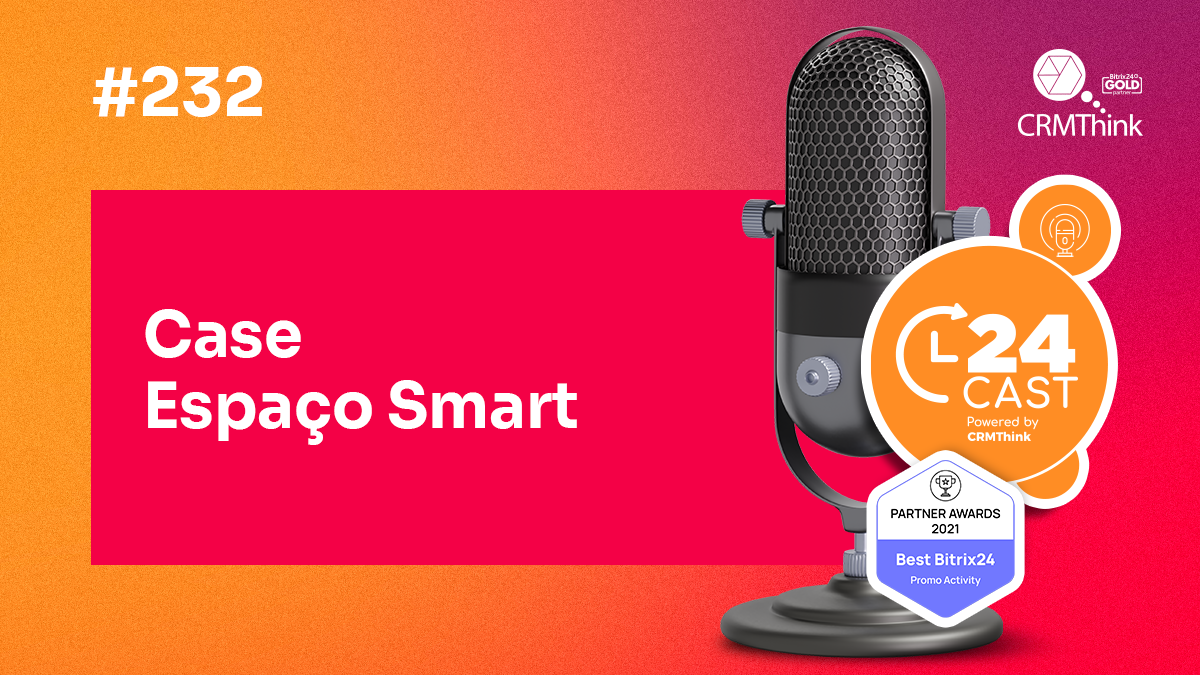 24cast-232-case-espaco-smart