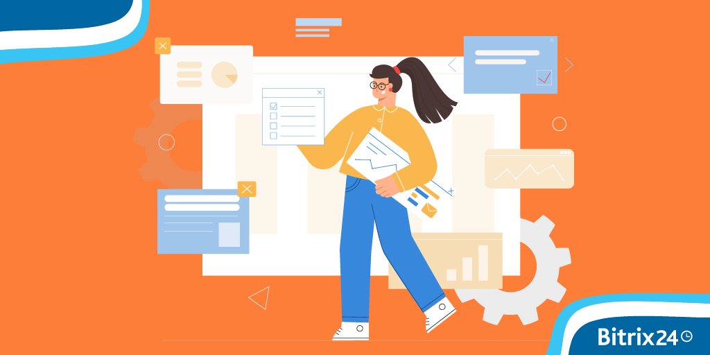 funcionalidades-bitrix24-2023-24cast