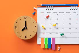 retrospectiva-de-cases-2023-24cast