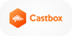Castbox 24Cast