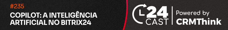 24cast-235-copilot-a-inteligencia-artificial