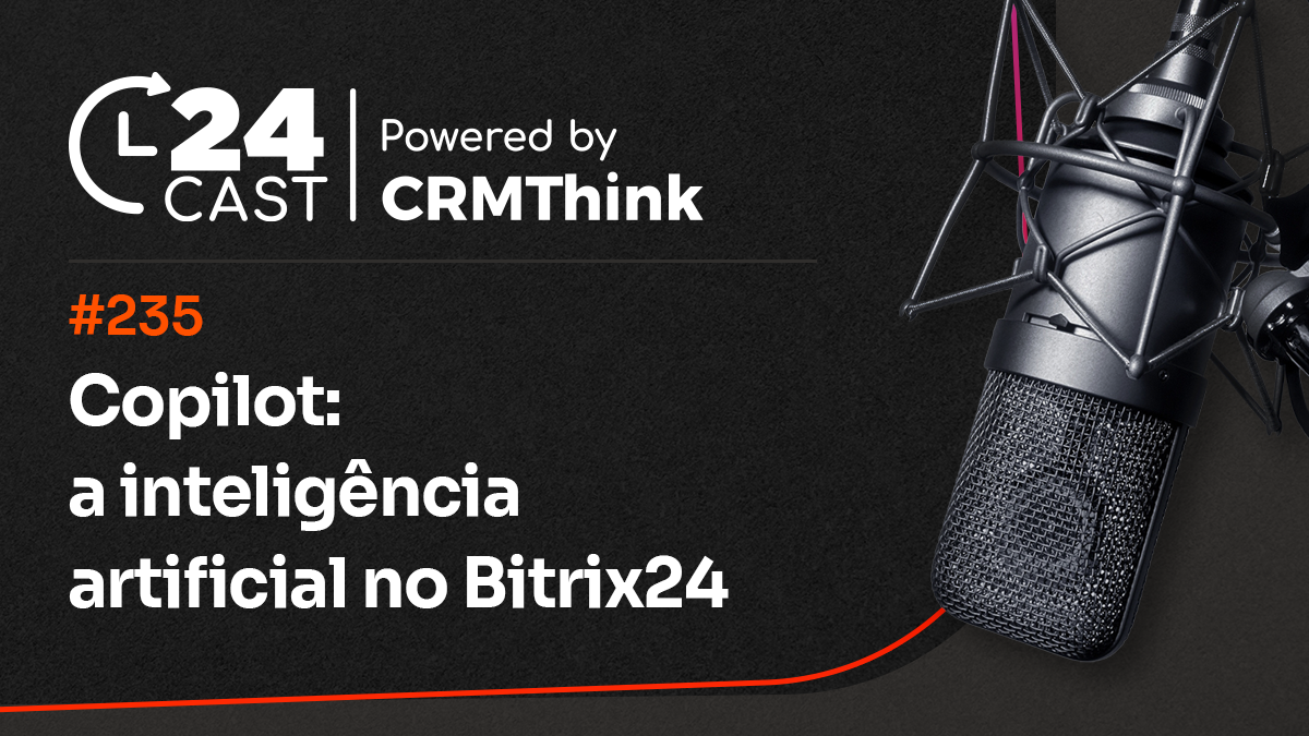 24cast-235-copilot-a-inteligencia-artificial