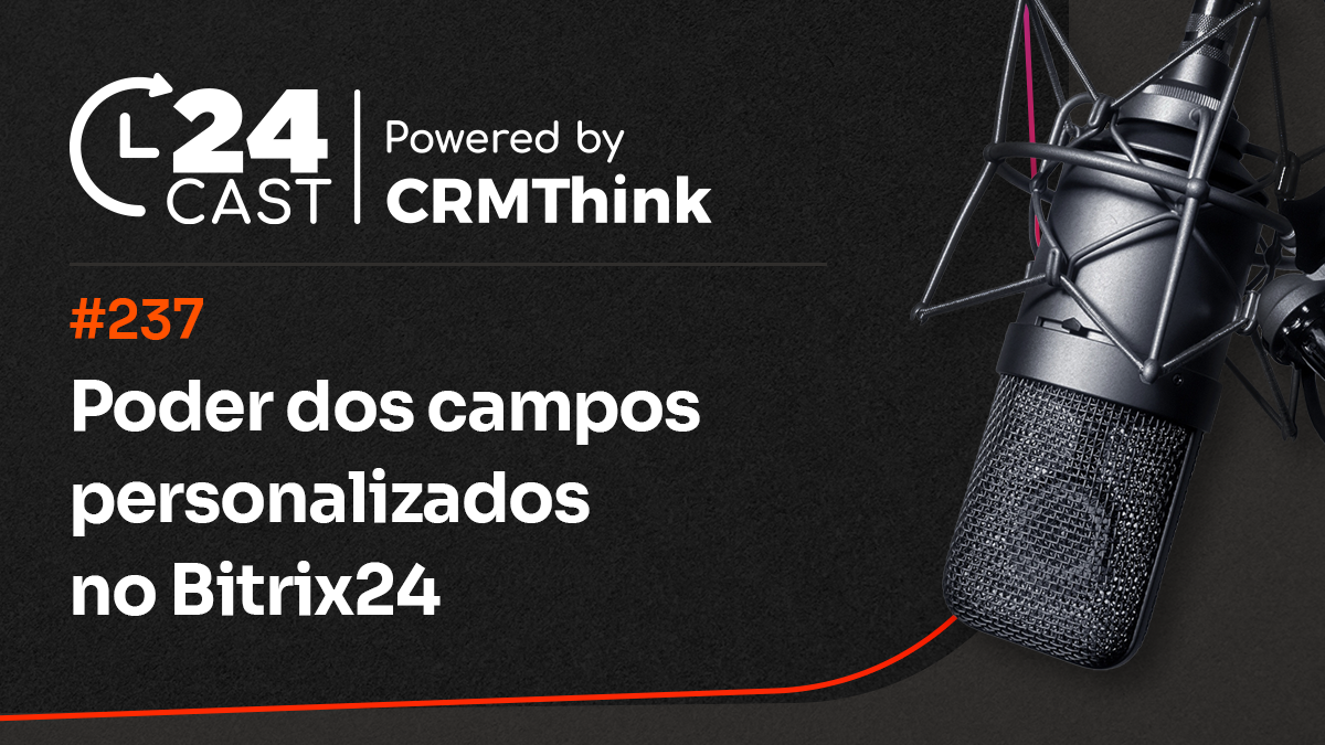 campos-personalizados-no-bitrix24