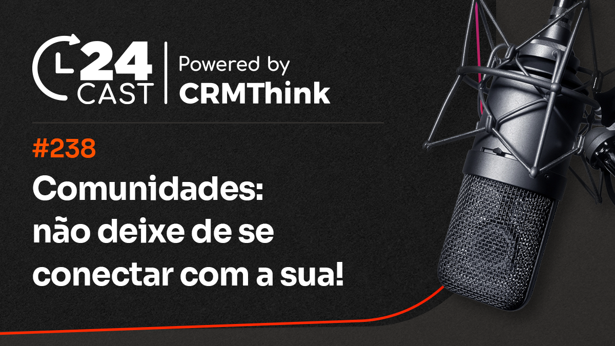 comunidades-e-sua-importancia