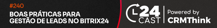 24cast-240-boas-praticas-para-gestao-de-leads
