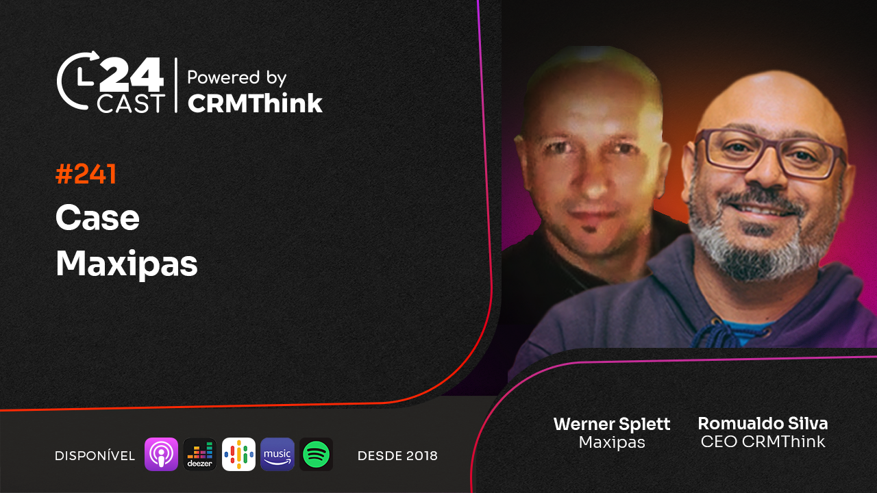 24cast-241-case-maxipas