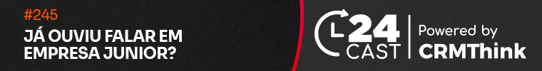 24cast-empresa-junior