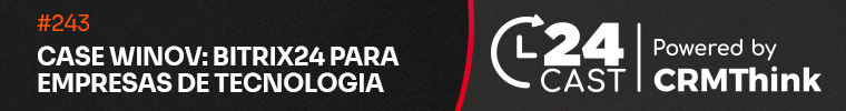 24cast-243-case-winov-bitrix24
