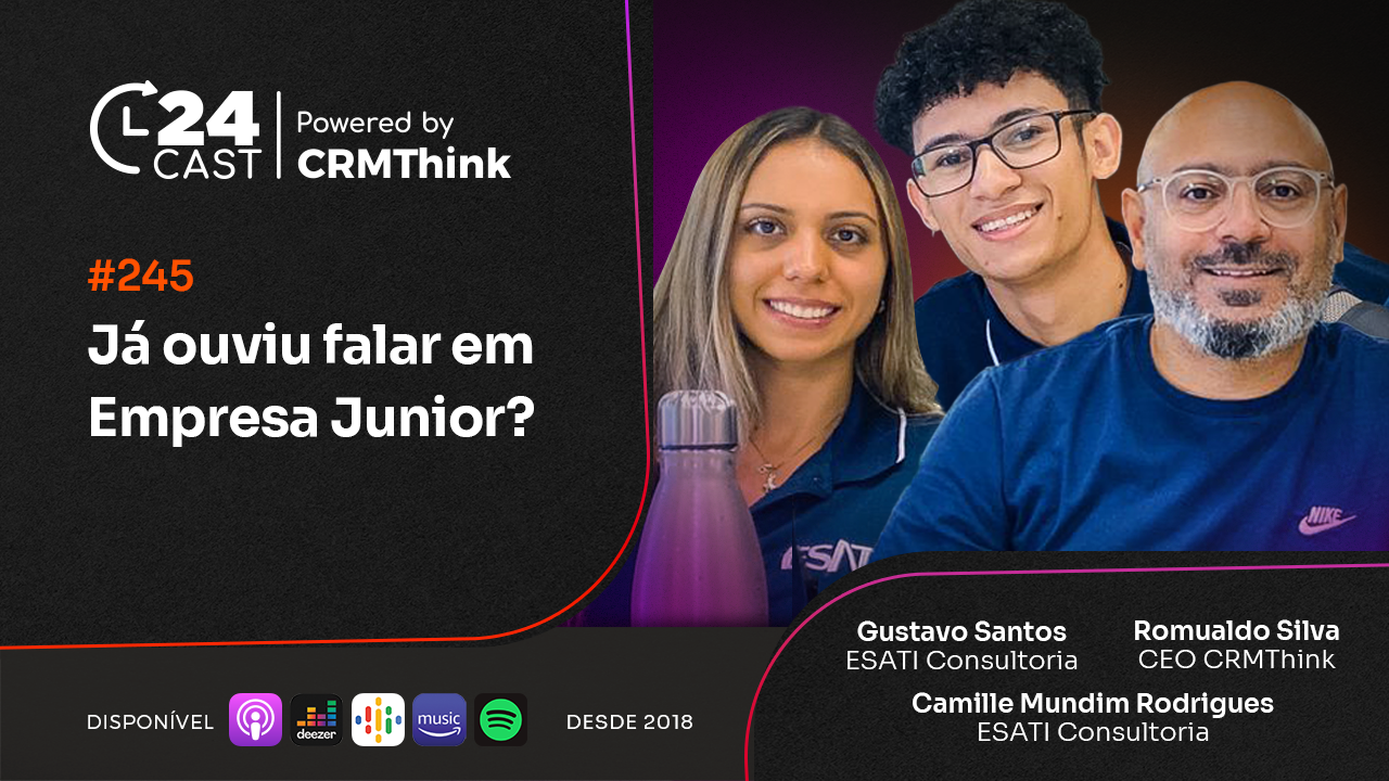 24cast-empresa-junior