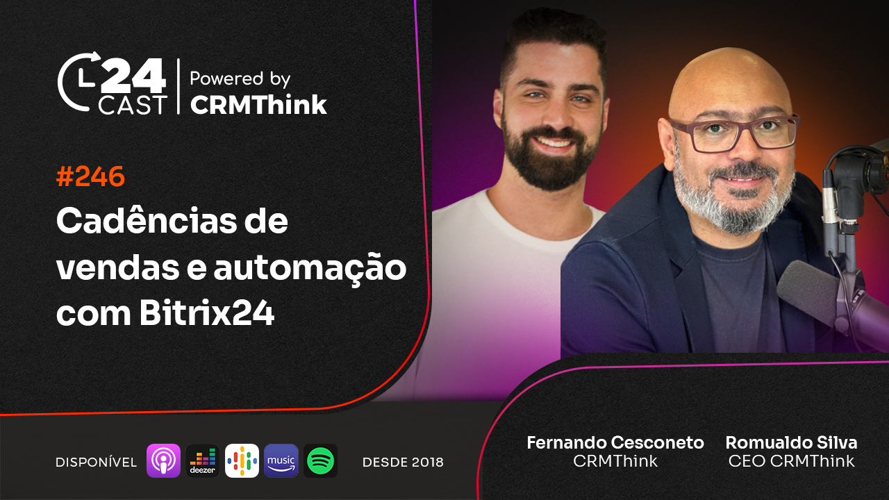cadencias-de-vendas-e-automacao-com-bitrix24