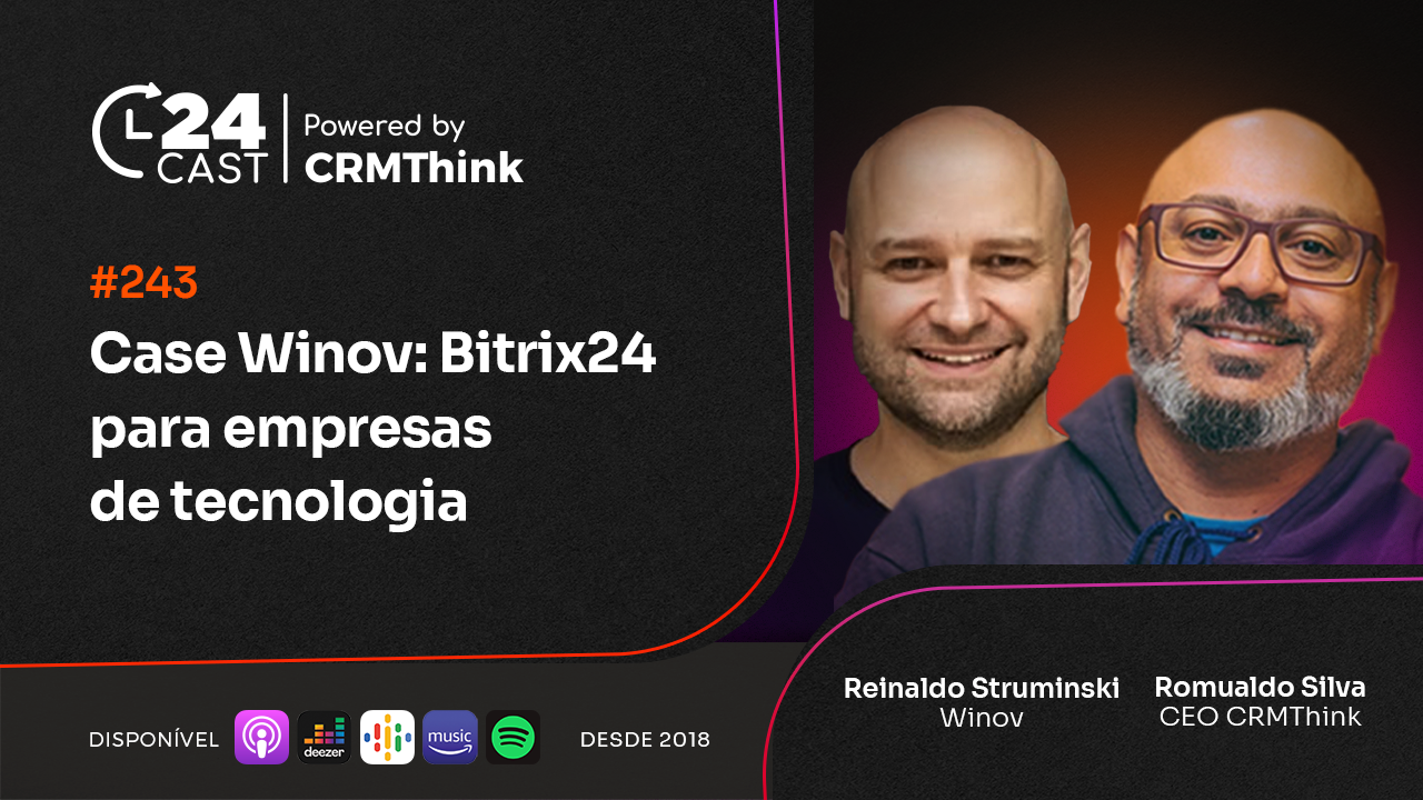 24cast-243-case-winov-bitrix24