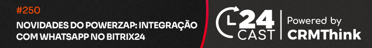 24cast-250-novidades-do-powerzap